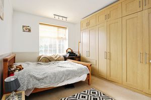 Photo 6- click for photo gallery